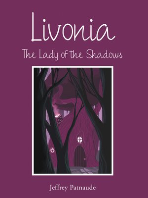 cover image of Livonia